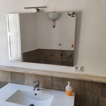Casa Yos *