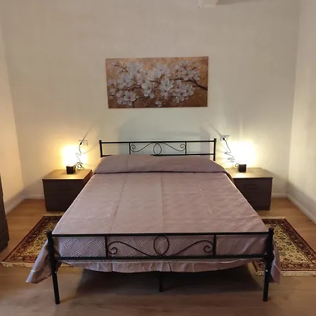 Casa Yos *