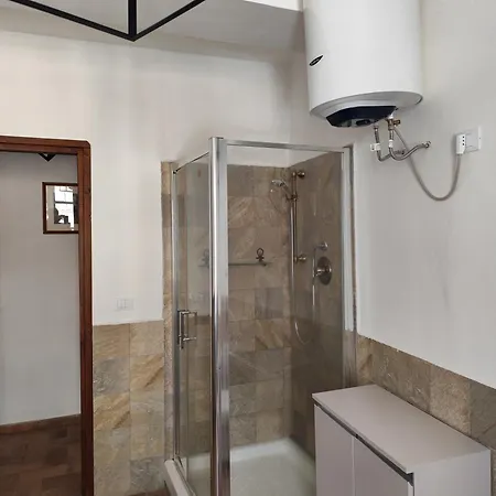 Casa Yos Appartement
