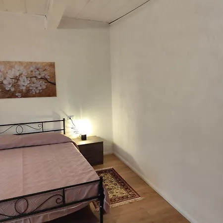 Casa Yos